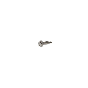 Bohrschraube DIN 7504 K A2 (3,9x16mm) 100 Stk.