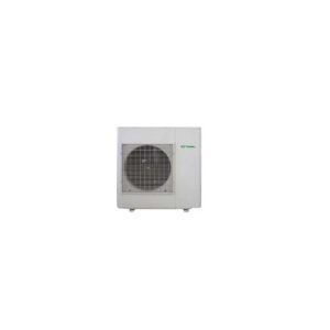 Chofu Wärmepumpe 6kW 230V Heizen und Kühlen