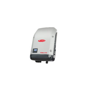 Wechselrichter Fronius Symo 6.0-3-M light