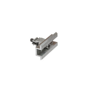 Modulmittelklemme Clip ALU für MH36 (45mm)