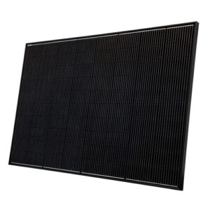 NeMo® 4.2 80 M 395 AR (A)