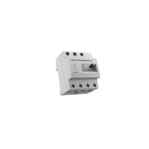 SMA Home Manager HM-20