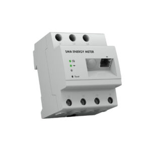 SMA Smart Energy Meter