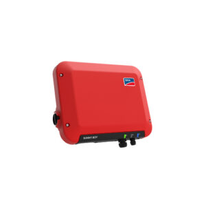 Wechselrichter SMA Sunny Boy  1.5-1VL-40