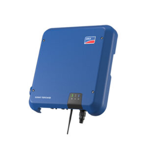 Wechselrichter SMA Sunny Tripower 10.0-3AV-40