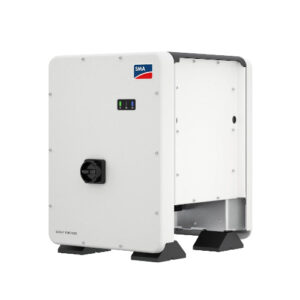 Wechselrichter SMA Sunny Tripower Core 1 STP 50-41