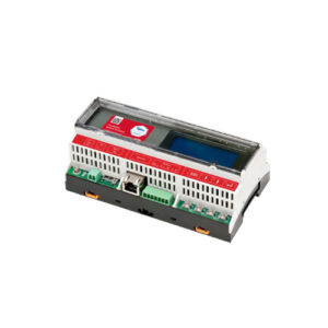 SolarEdge Safety Gateway SE1000-CCG-F