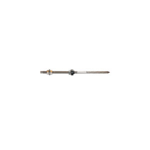 Stockschraube A2 (12x300mm)